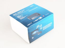 hdx2000 live高清播放器产品图片42