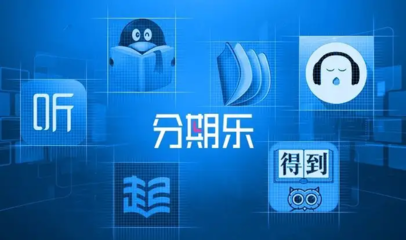 微信图片_20220719145825.png