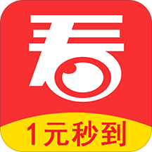 山东海众文化传媒