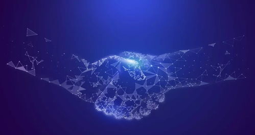 顺势而为 付钱拉选择用科技驱动金融