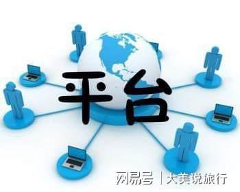 复赌6次的网络赌博,面对戒赌 最感谢的还是巨额的 债务
