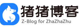 大圣配资